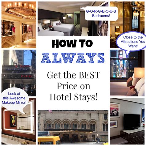 Best price hotels. Things To Know About Best price hotels. 